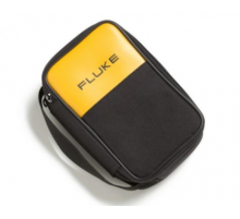Сумка для инструмента Fluke C35
