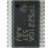 Контроллер TPS2210APWP
