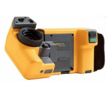 Инфракрасная камера Fluke TiX501