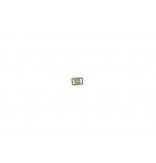 Конденсатор [SAMSUNG] | SMD | 0805, X7R 25V 0,1mF