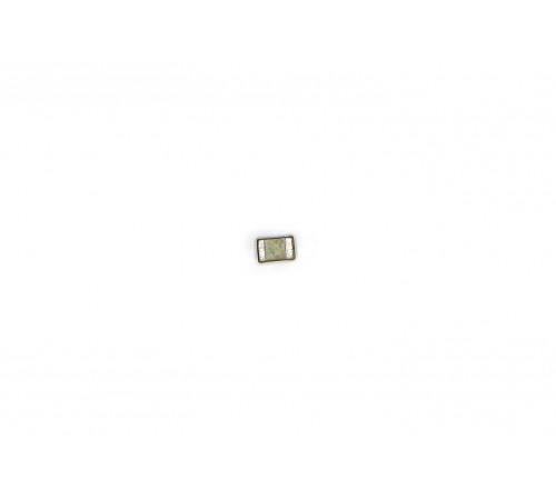 Конденсатор [SAMSUNG] | SMD | 0805, X7R 25V 0,1mF