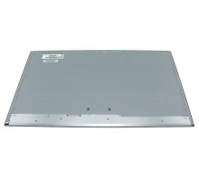 Матрица M270HCJ-L5B