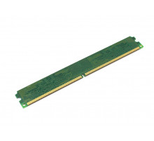 Модуль памяти Ankowall DDR2 1ГБ 667 MHz PC2-5300