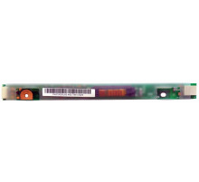 Инвертор для ноутбука Acer Aspire 5520 PK070005U00-A00