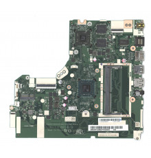 Материнская плата для Lenovo 320-15AST NM-B321 A6-9220