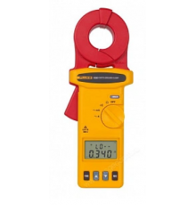 Токоизмерительные клещи Fluke 1630