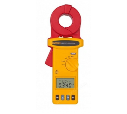 Токоизмерительные клещи Fluke 1630