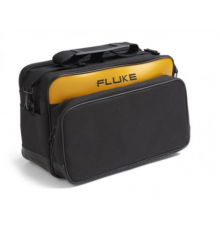 Сумка для инструмента Fluke C120B