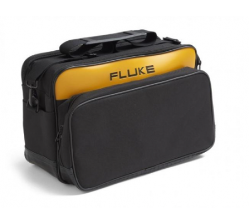 Сумка для инструмента Fluke C120B