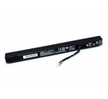 Аккумуляторная батарея для ноутбука HP  SA03 Series (SA03) 10.8V 23.7Wh