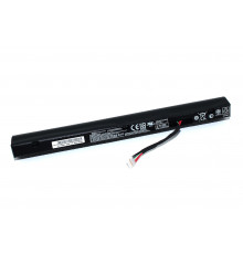 Аккумуляторная батарея для ноутбука HP  SA03 Series (SA03) 10.8V 23.7Wh