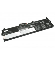 Аккумуляторная батарея для ноутбука Lenovo ThinkPad P72 (L17M6P52) 11,25V 8800mAh