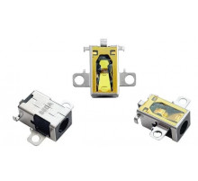 Разъем для ноутбука Lenovo IdeaPad S145-15IWL S145-14IIL 330-15ARR 3 14ADA05