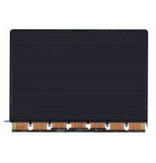 Матрица для MacBook Pro 14 A2442, A2779 (820-02471-03)