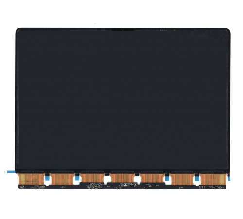 Матрица для MacBook Pro 14 A2442, A2779 (820-02471-03)