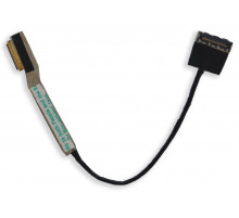 Шлейф матрицы для ноутбука Acer Aspire 5250, 5251, 5252, E1-521, E1-531, Travelmate P253, P253-E, P253-MG, eMachines E443, E529, ver.2, 50.R4F02.009