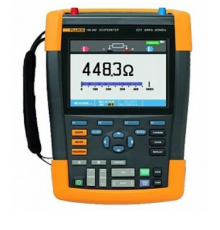 Осциллограф Fluke 190-062/S