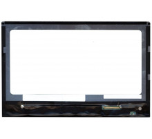 Матрица N101ICG-L21 rev. A1