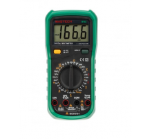 Мультиметр Mastech MY62