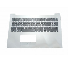 Клавиатура для ноутбука Lenovo IdeaPad 330-15ARR топкейс