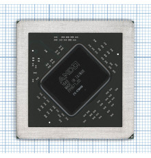 Чип AMD 215-0798006