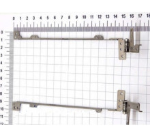 Петли для ноутбука Lenovo S100, S110`