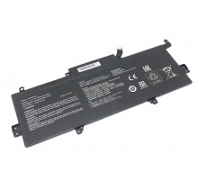 Аккумуляторная батарея для ноутбука Asus UX330UA U3000U U3000UQ (C31N1602) 11.4V 4350mAh OEM