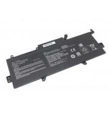 Аккумуляторная батарея для ноутбука Asus UX330UA U3000U U3000UQ (C31N1602) 11.4V 4350mAh OEM