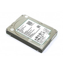 Жесткий диск HDD 2,5 900GB Seagate ST900MM0018