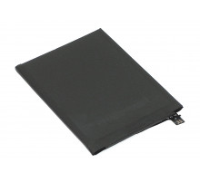 Аккумуляторная батарея C11P1709 для Asus Zenfone Live L1 ZA551KL ZA550KL 3040mAh