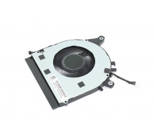 Вентилятор (кулер) для ноутбука Lenovo ThinkPad E14 E15 gen 2