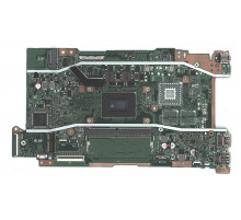 Материнская плата для Asus X409DA 8G/R5-3500U