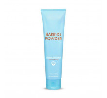 Etude Скраб для очищения кожи лица с содой / Baking Powder Crunch Pore Scrub, 200 мл