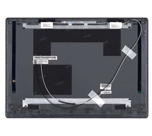 Крышка матрицы для Lenovo IdeaPad 1-14