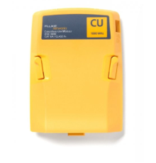 Удаленный блок Fluke Networks DSX-5000 MOD для DSX-5000