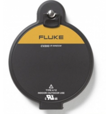 Инфракрасное окно Fluke CV200 (50 мм)