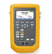 Калибратор давления автоматический Fluke 729 150G FC