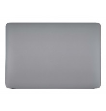 Матрица в сборе (дисплей) для Apple Macbook Air 13 Retina A1932 Late 2018 Space Gray OEM