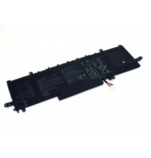 Аккумуляторная батарея для ноутбука Asus ZenBook UX334FL (C31N1841 ) 11.55V 4335mAh