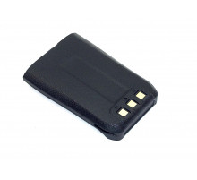 Аккумулятор для Байкал 50 7.2V 3800mAh Li-ion