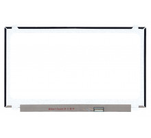 Матрица B156HAN06.1