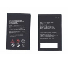 Аккумуляторная батарея LI3719T42P3h644161 для ZTE MF80 3.7 V 5.6Wh