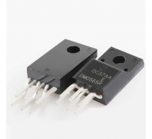 Микросхема DM0565R