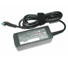 Блок питания (сетевой адаптер) для ноутбуков HP 19.5V 2.31A (4.5x3.0)