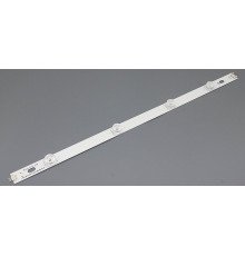 LED подсветка Innotek DRT 3.0 42 B-type OEM