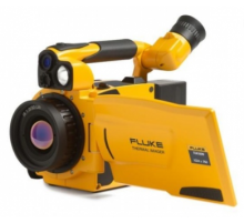 Инфракрасная камера Fluke TiX1000