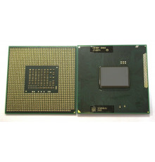 Процессор Intel SR04B, REF