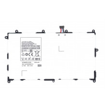 Аккумуляторная батарея SP368487A(1S2P) для Samsung Galaxy Tab 8.9, GT-P7300 6100mAh