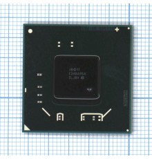 Чип intel SLJ84 BD82Q75