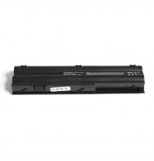 Аккумулятор для ноутбука HP Mini 210-3000 Series. 10.8V 4400mAh PN: MT06, HSTNN-DB3B